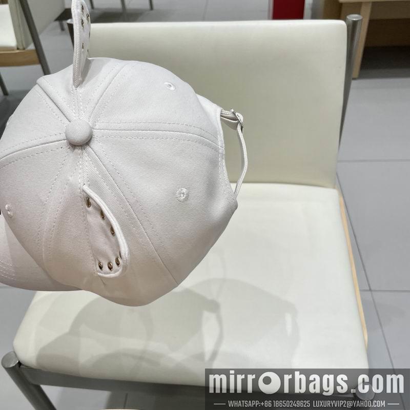 Celine Hat 021002