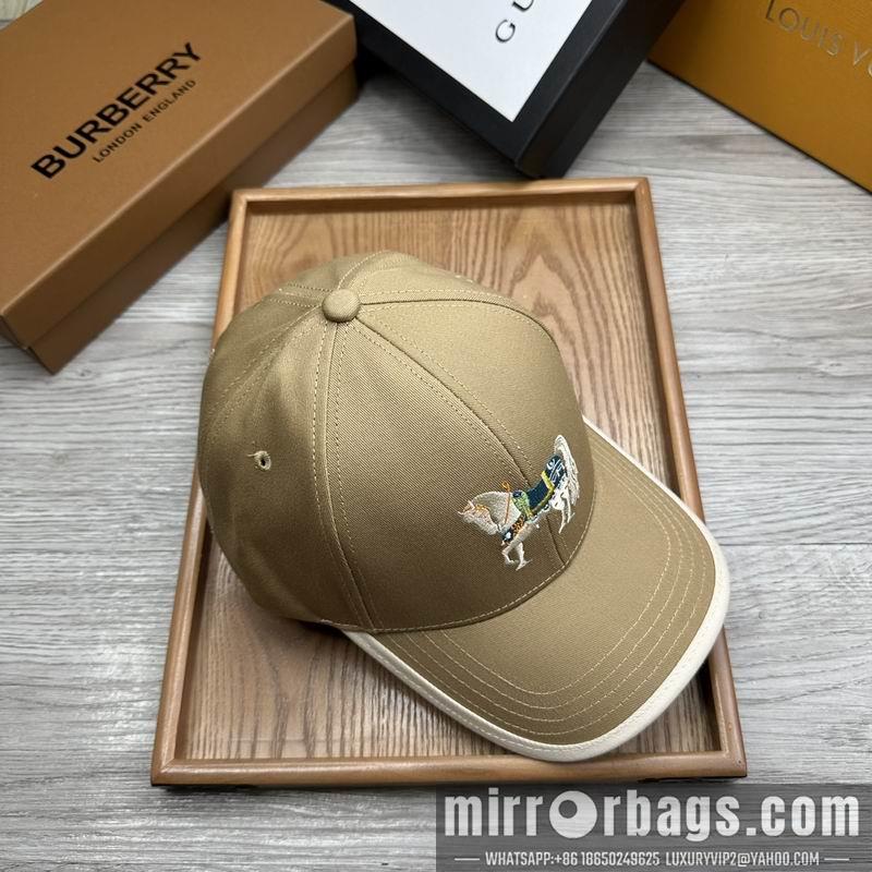 Hermes Hat dx16