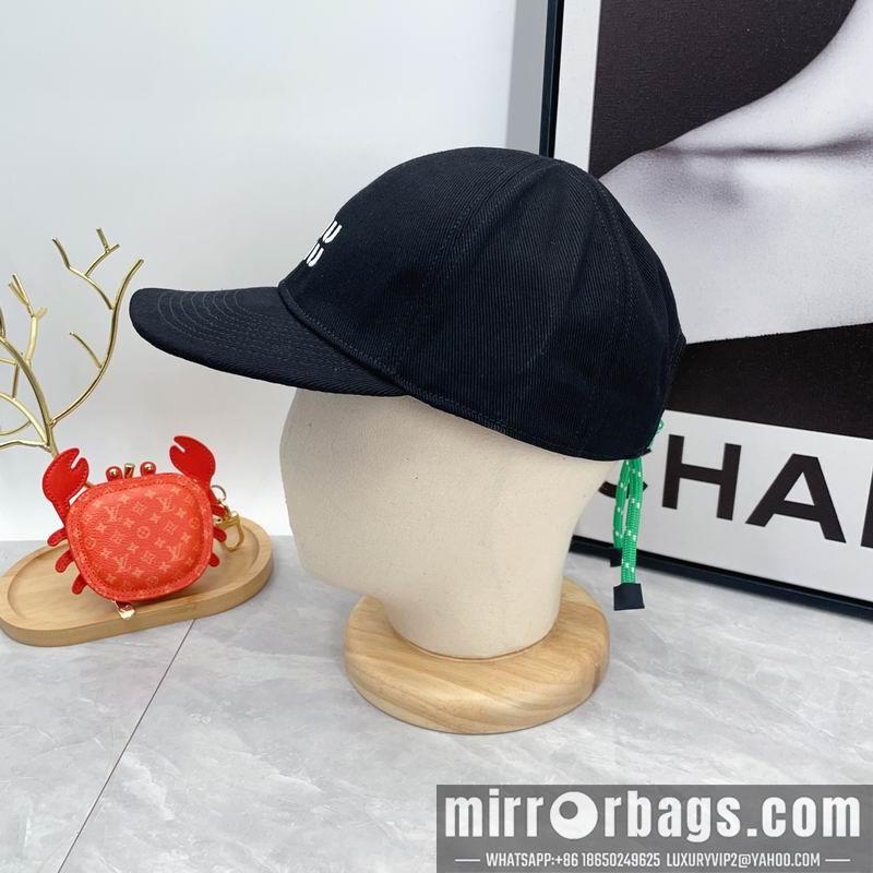 Miumiu Hat dx02