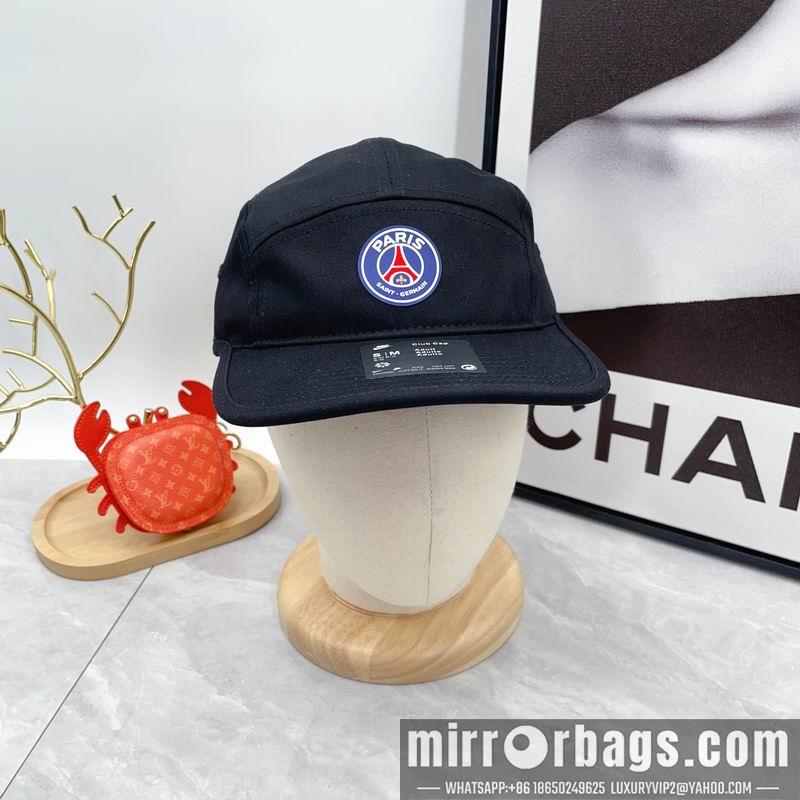 Nike Hat dx11