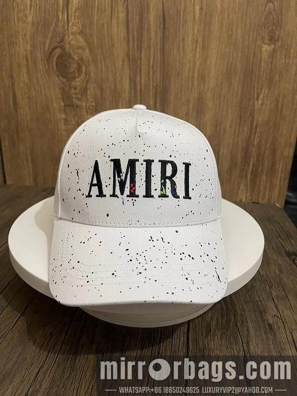 Amiri Hat 06