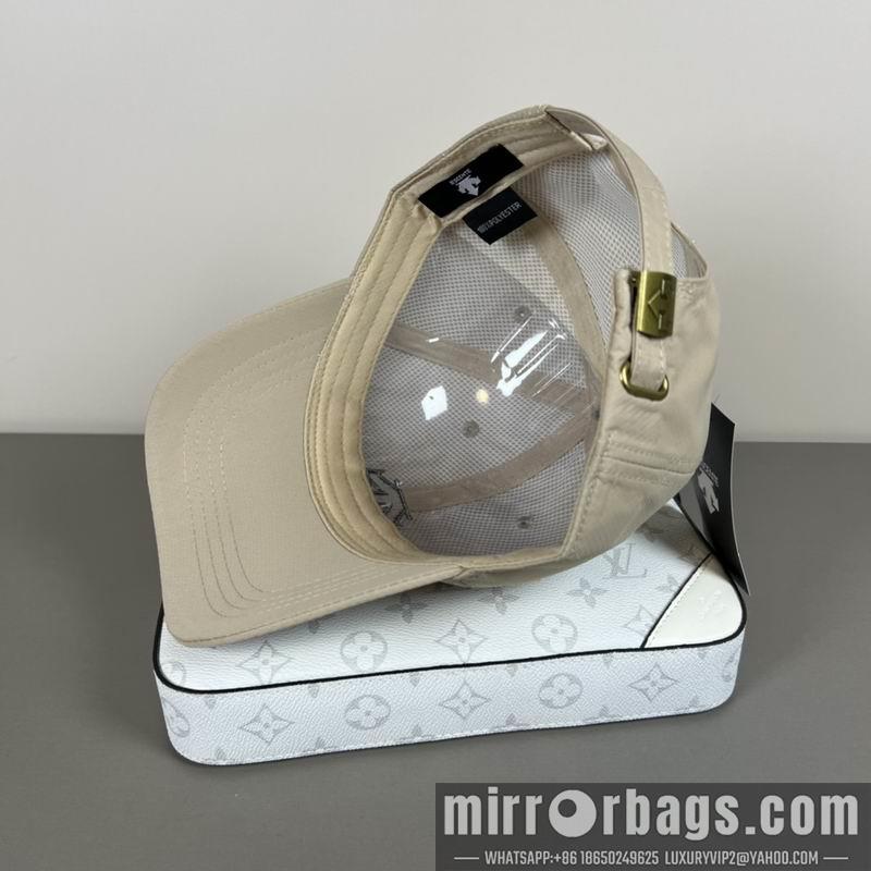 Descents Hat dx01