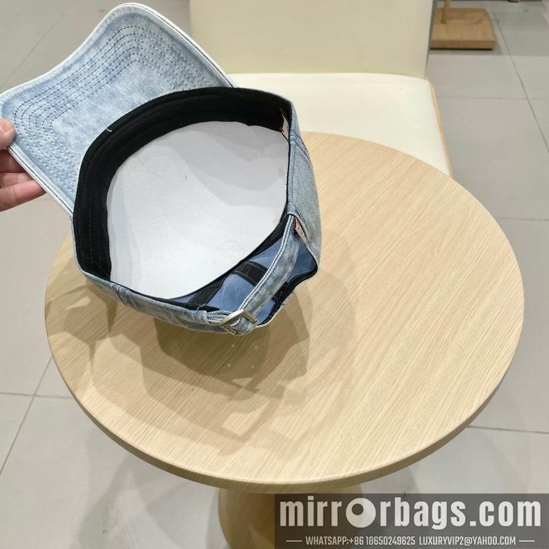 Gucci Hat 010901