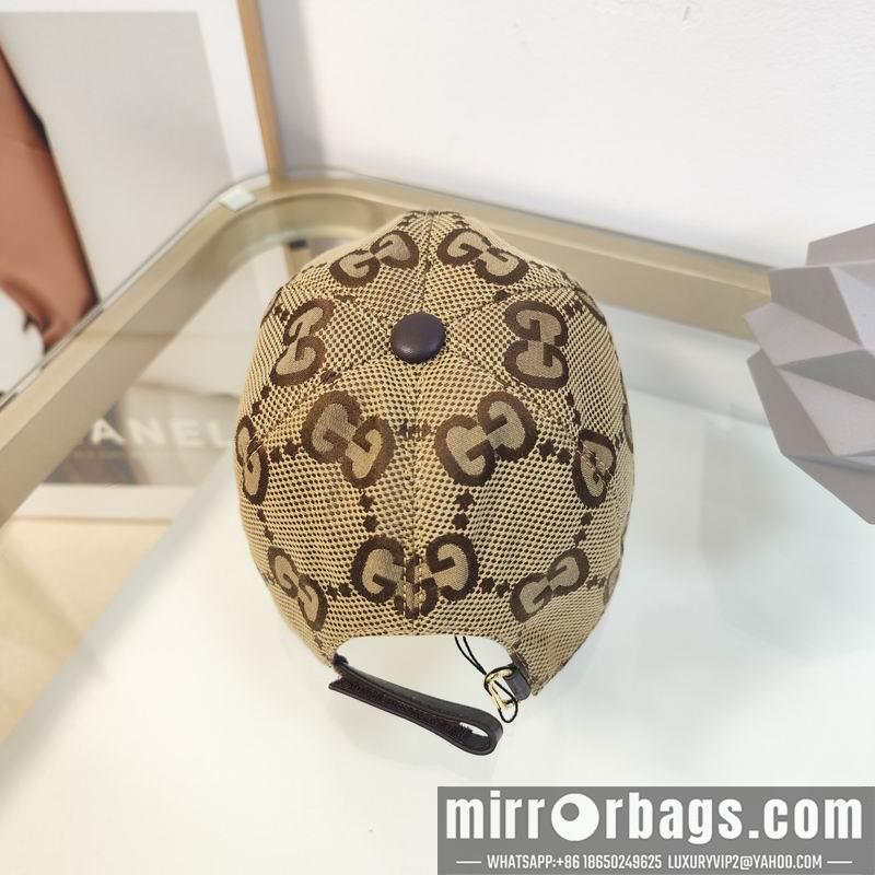 Gucci Hat dx148