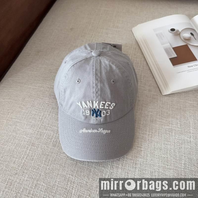 NY Hat dx36