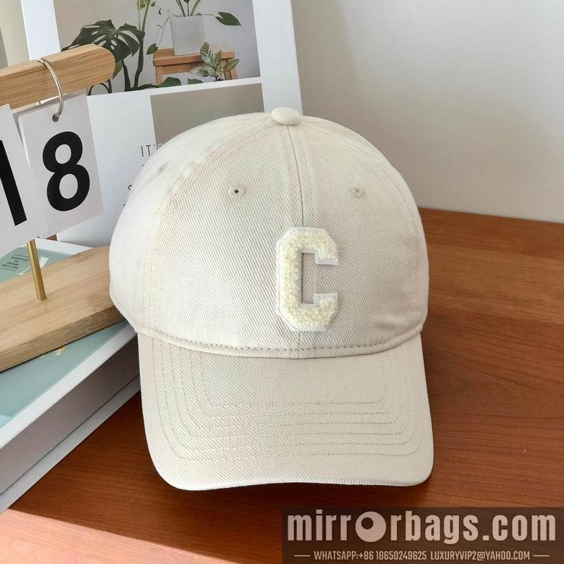 Celine Hat 100701