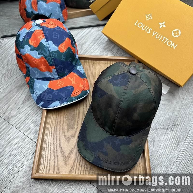 LV Hat dx11
