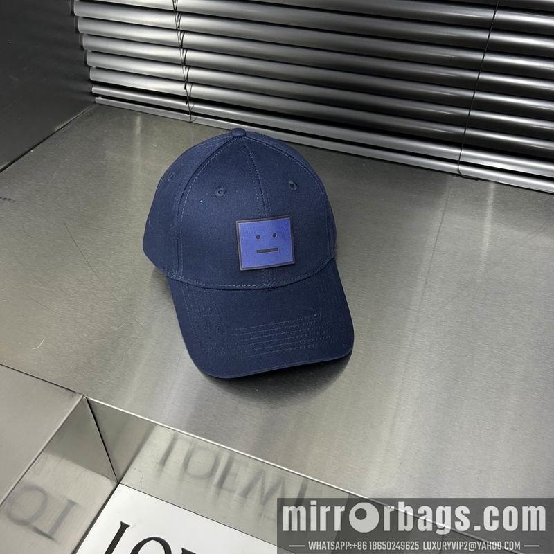 Ance Hat dx13