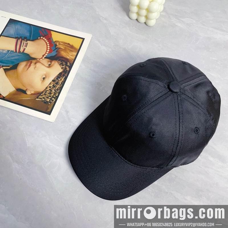 Lacoste Hat dx02
