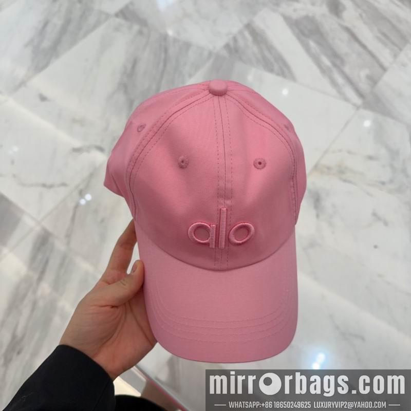 Alo Hat dx11