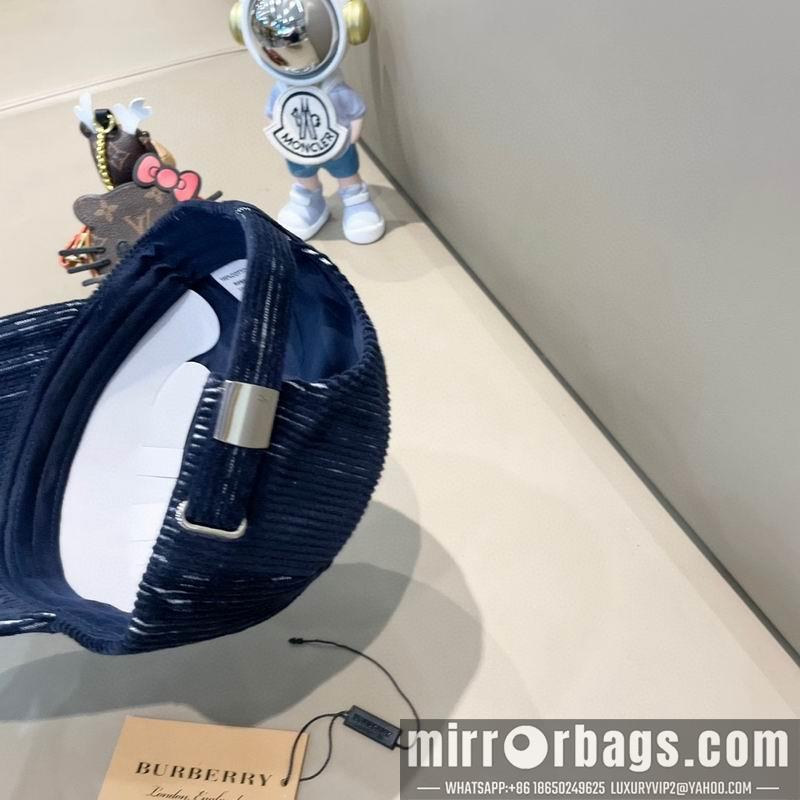 Burberry Hat 110601