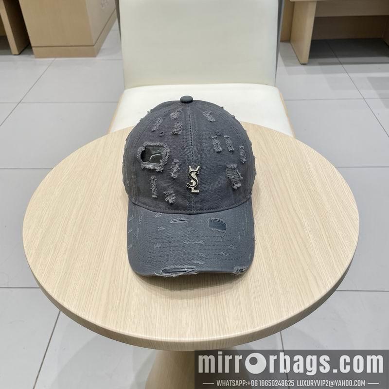 YSL Hat 040201