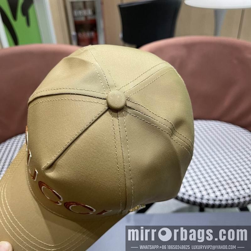 Gucci Hat 030915