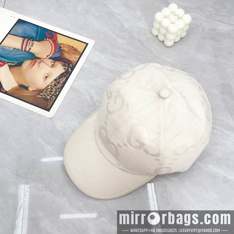 Gucci Hat dx144