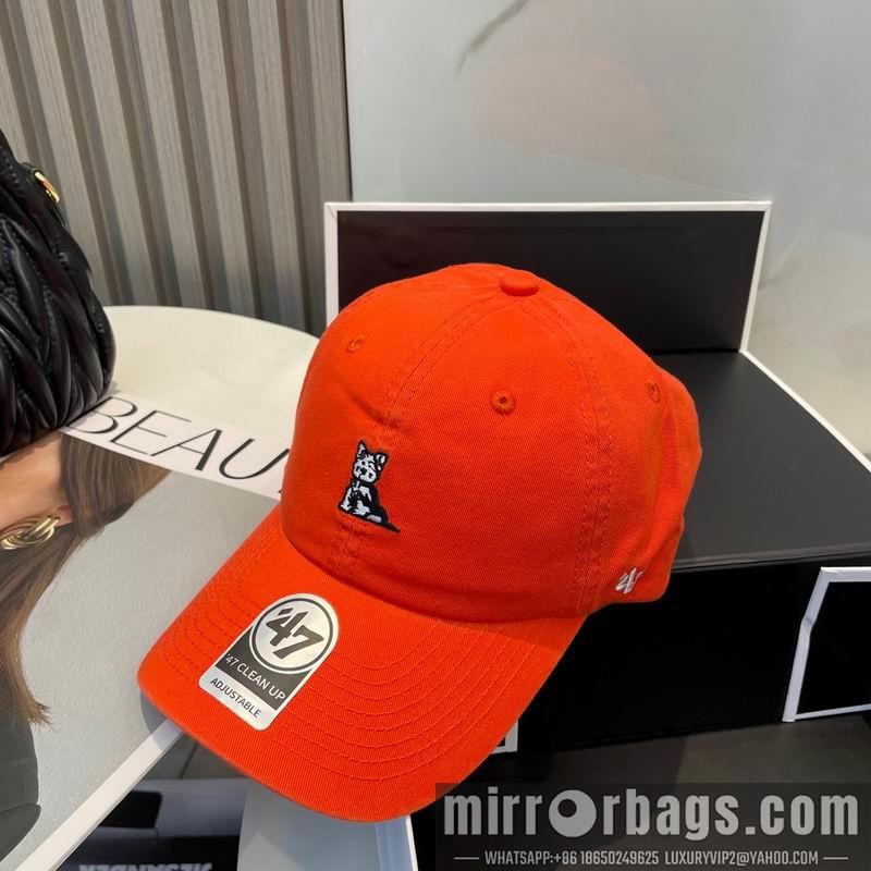 Other Hat dx51