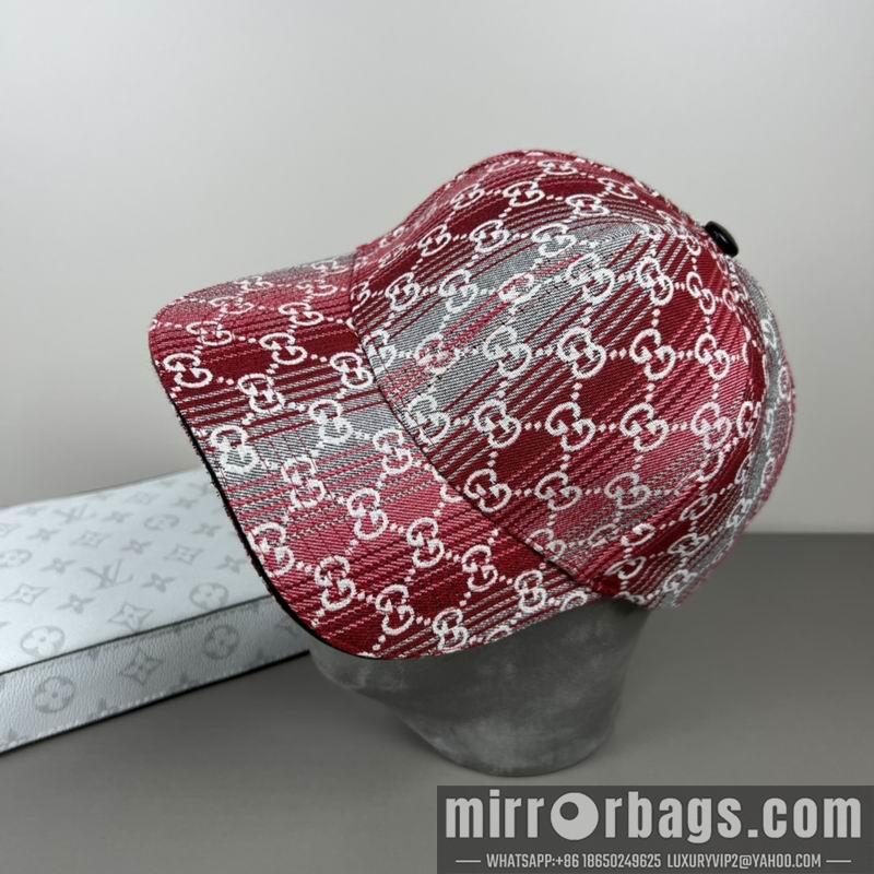 Gucci Hat dx48
