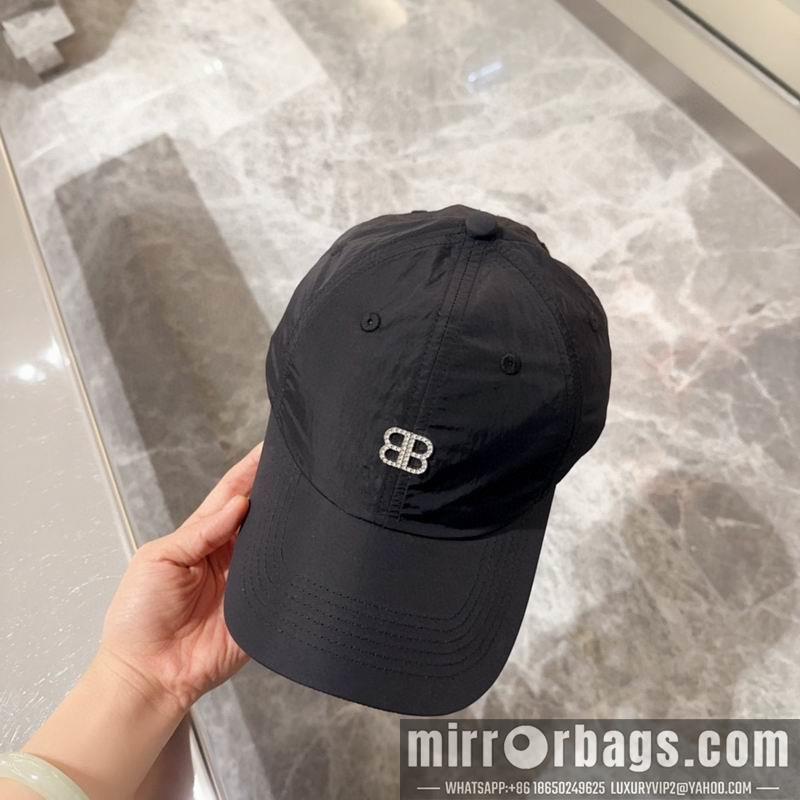 Balenciaga Hat dx64
