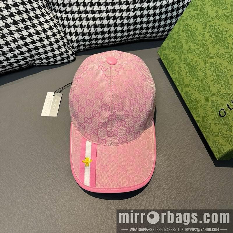 Gucci Hat dx143