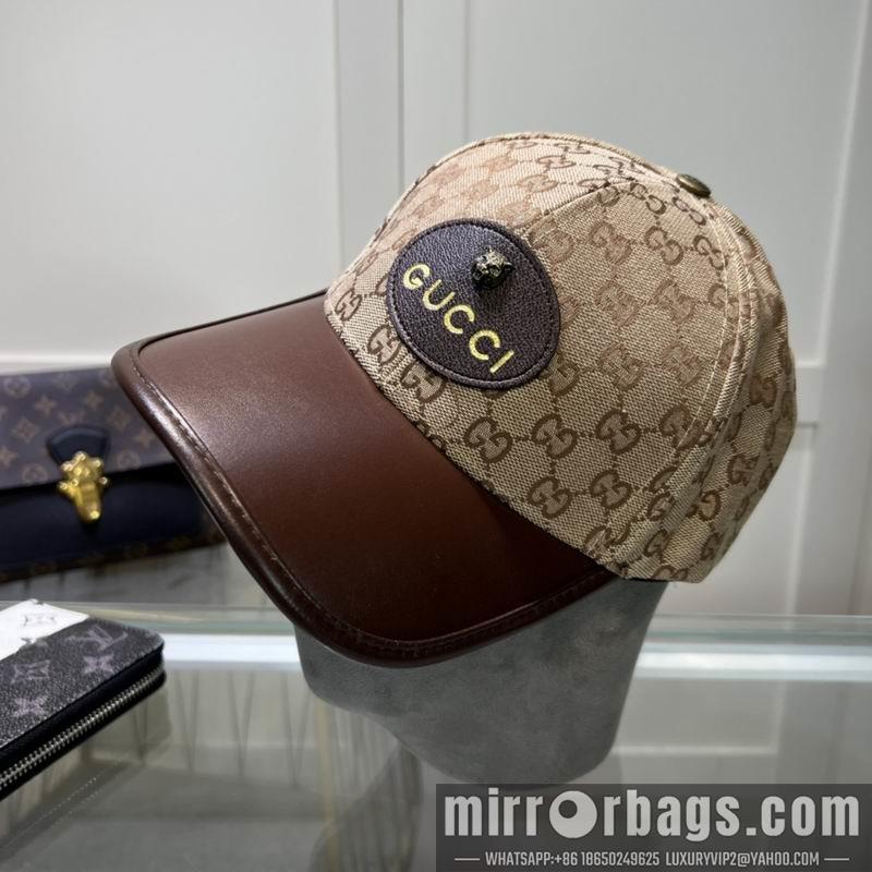 Gucci Hat dx47