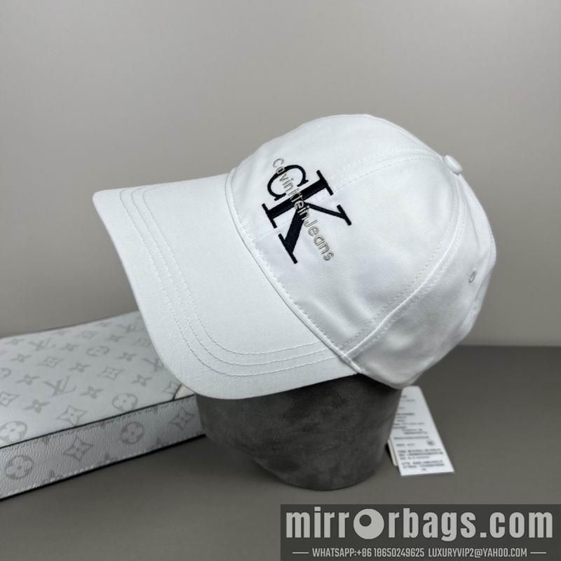 CK Hat dx32