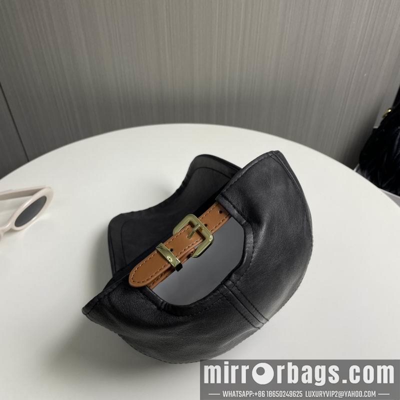 Miumiu Hat dx74