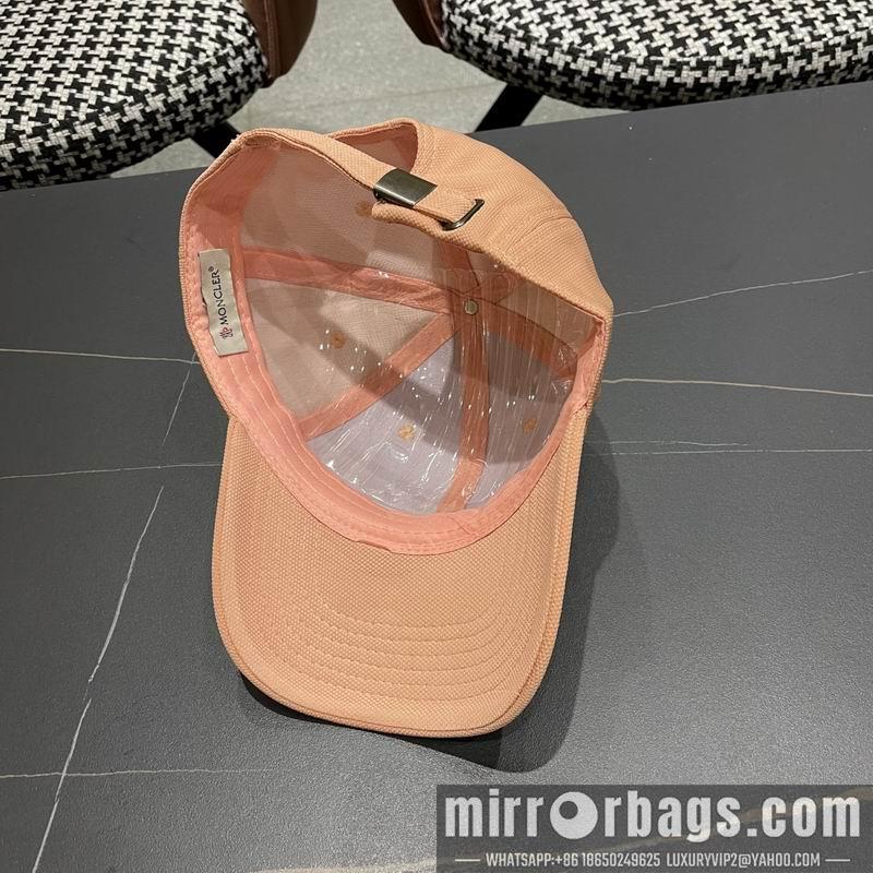 MLB Hat 040202