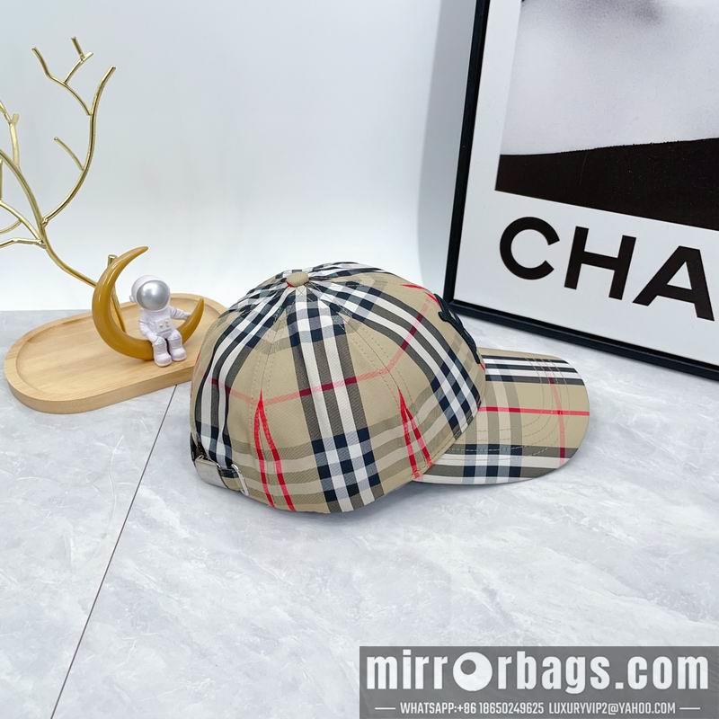 Burberry Hat dx67