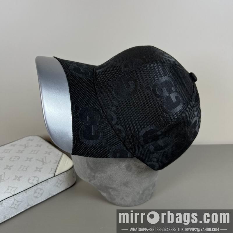 Gucci Hat dx07