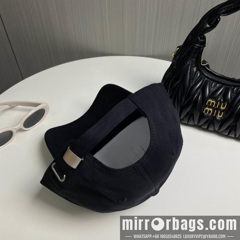 Celine Hat 121401