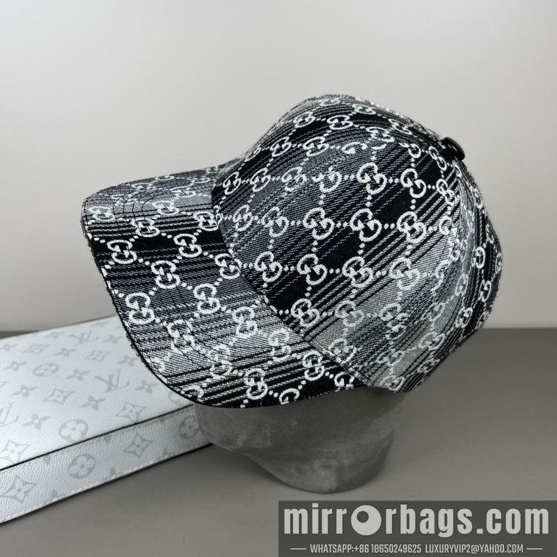Gucci Hat dx48