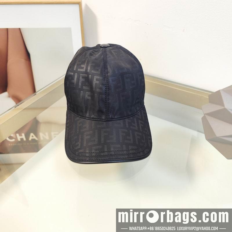 Fendi Hat dx75