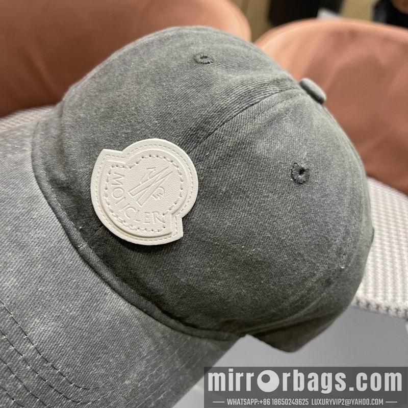 Moncler Hat 030769