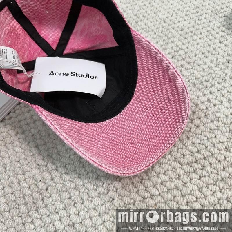 Drew House Hat 072342