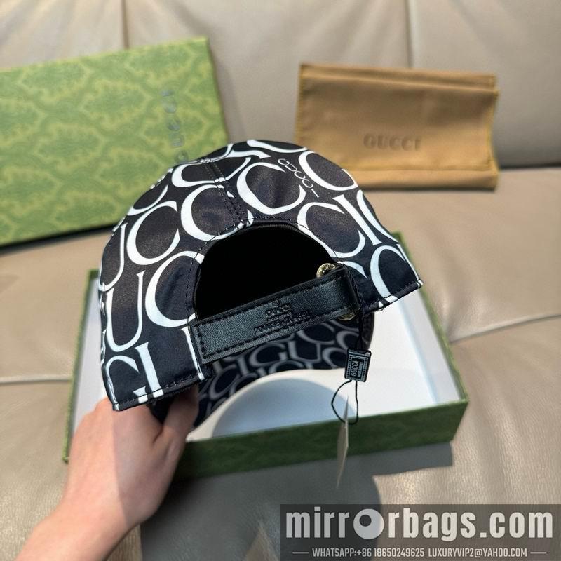 Gucci Hat dx45