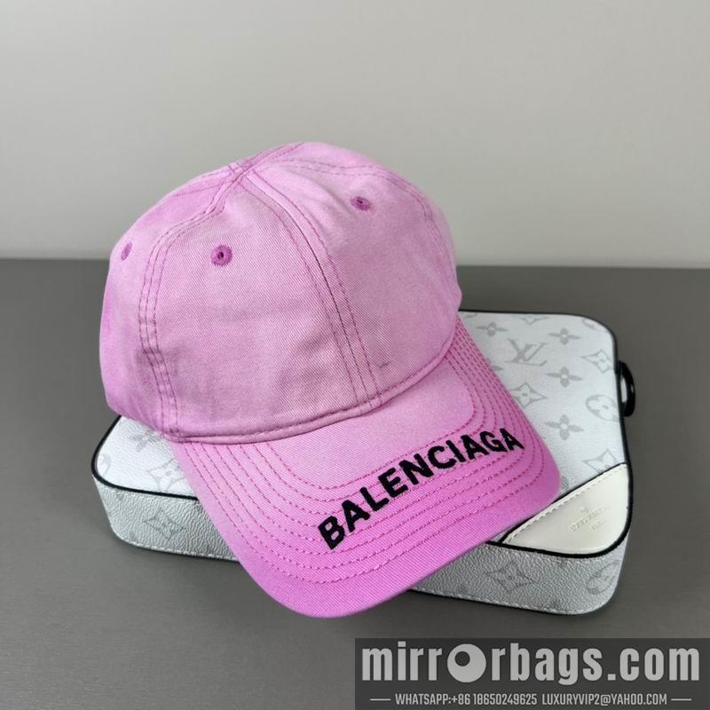 Balenciaga Hat 020806
