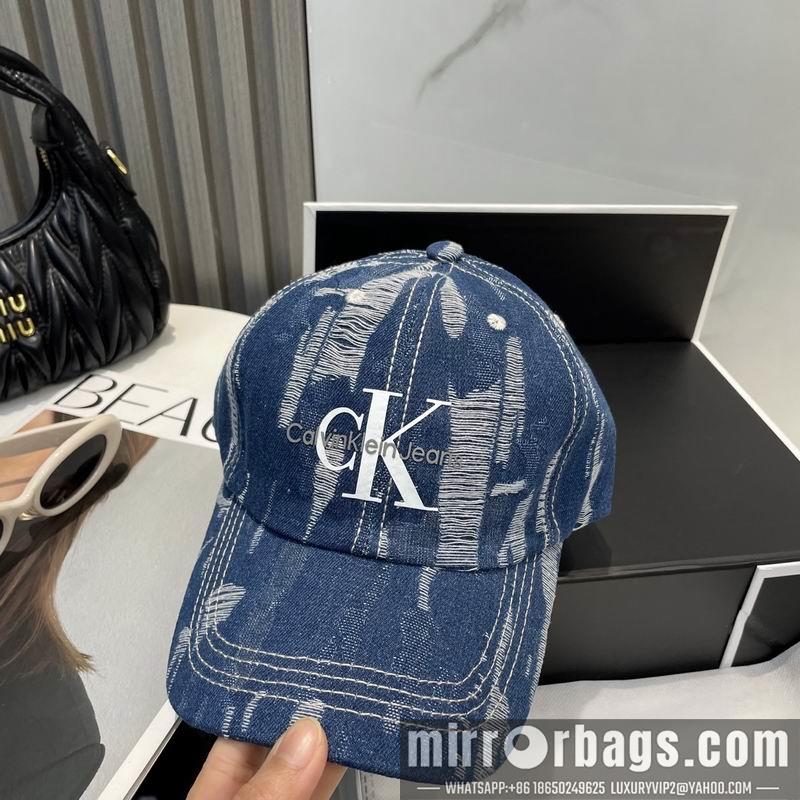 Ck Hat dx39