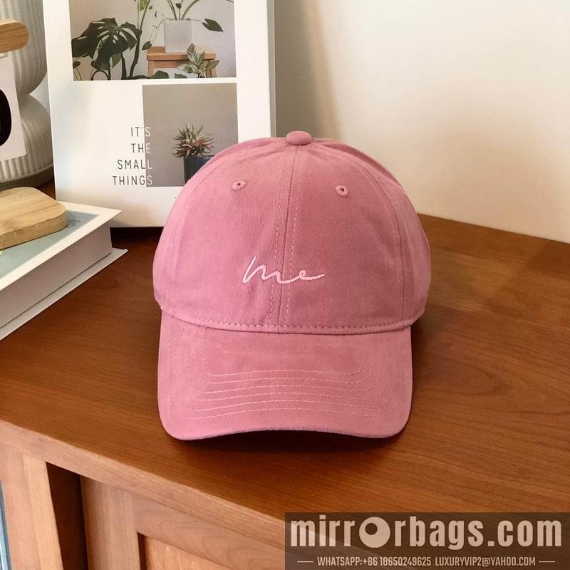 Other Hat 092701