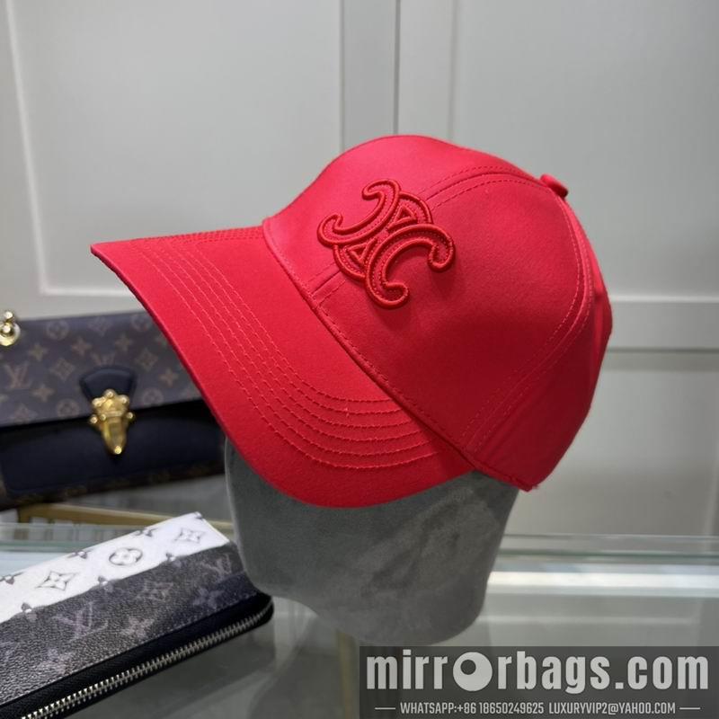 Celine Hat dx120
