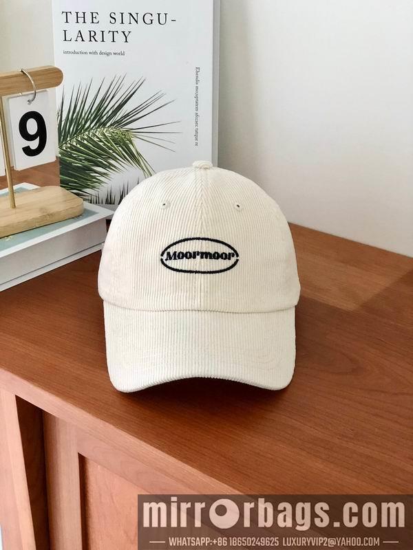 Other Hat 090602