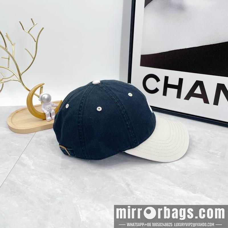 Miumiu Hat dx28