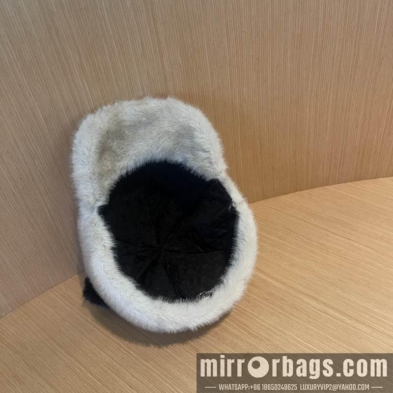 Moncler Hat 120401