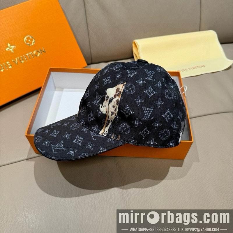 Gucci Hat dx150