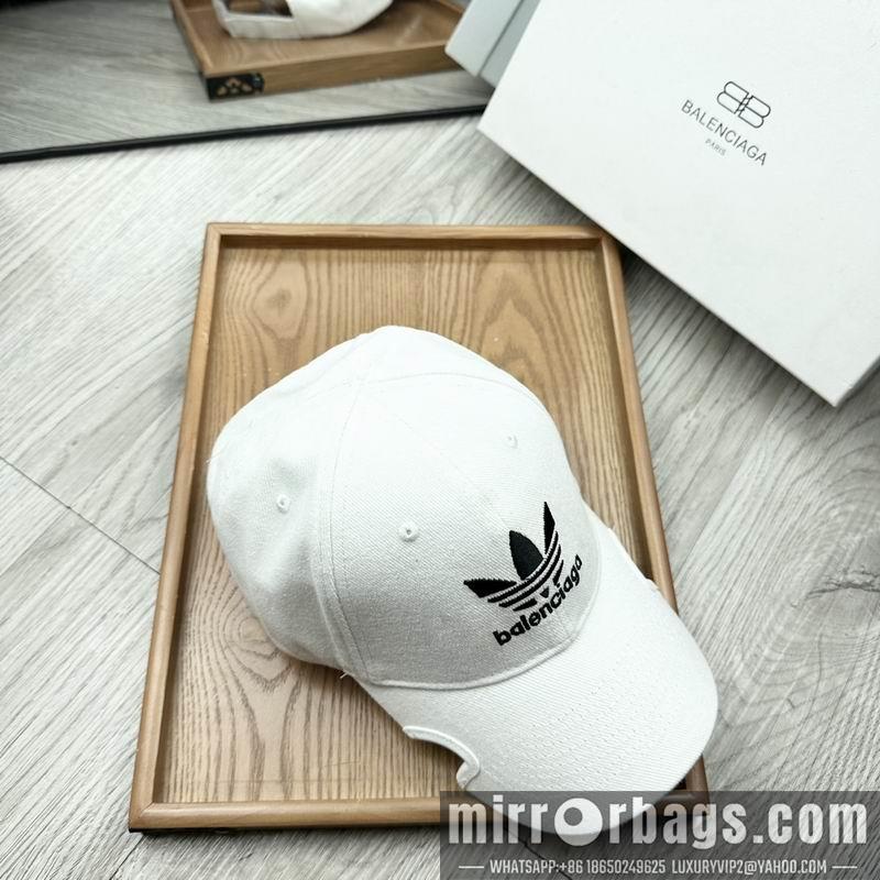 Balenciag Hat dx78