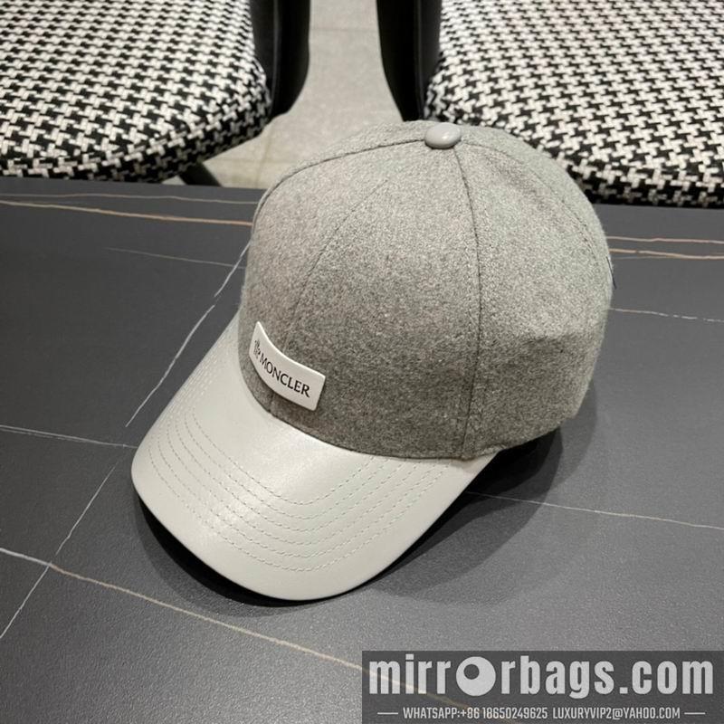 Moncler Hat 010701