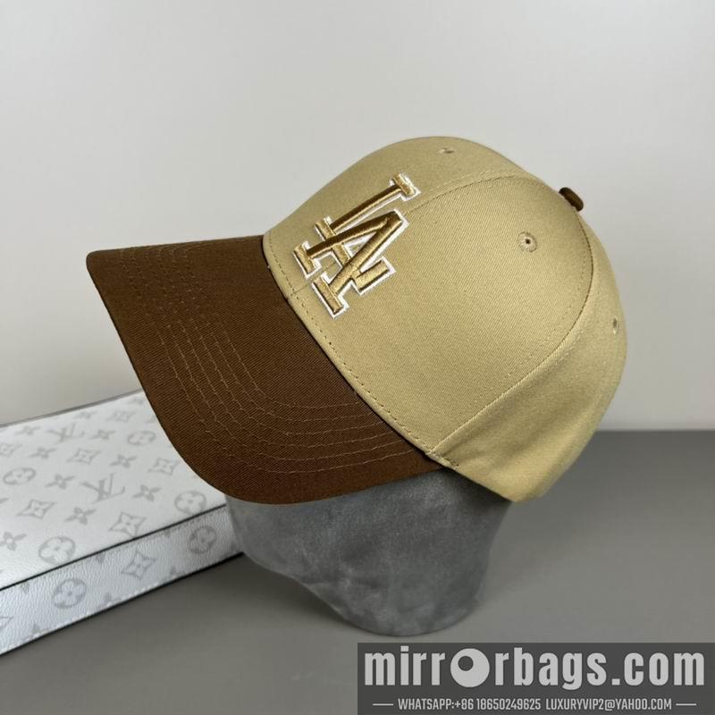 MLB NY Hat dx39