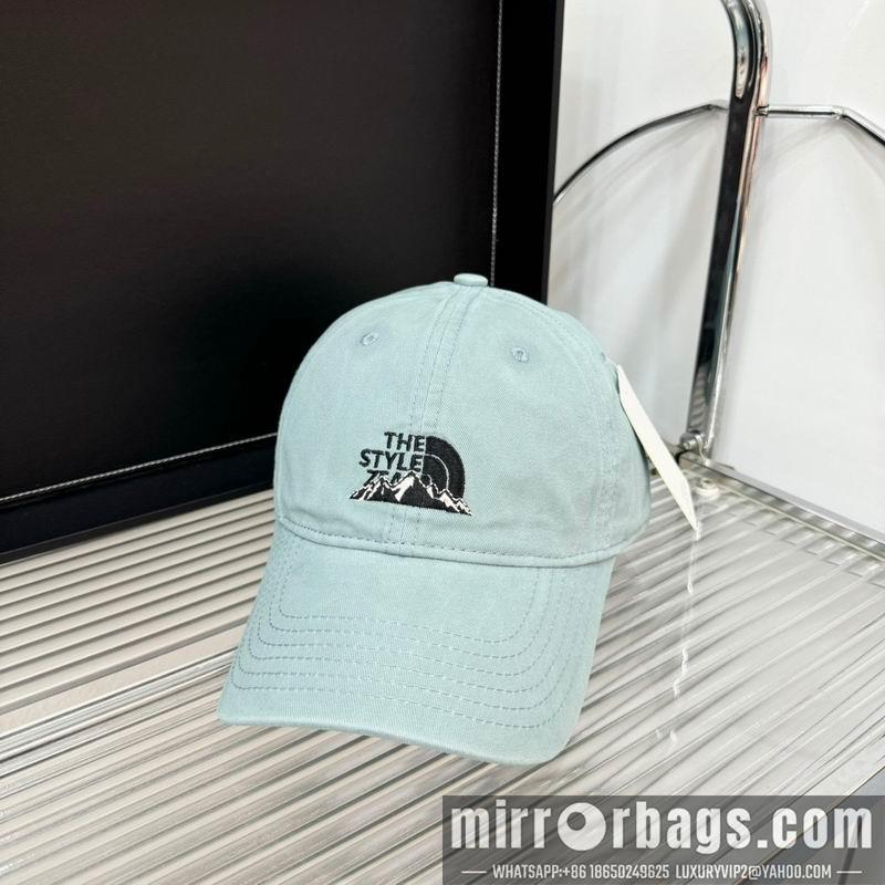 Other Hat 083012