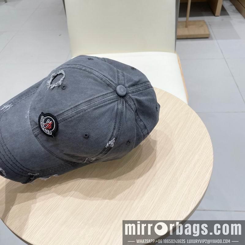 Moncler Hat 010901