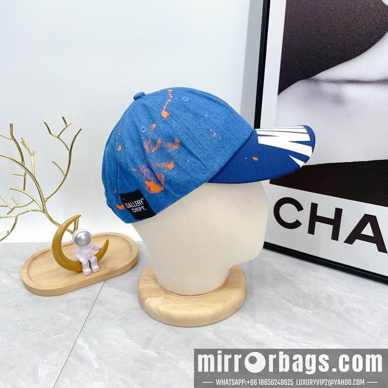 Nike Hat(高版本)dx14