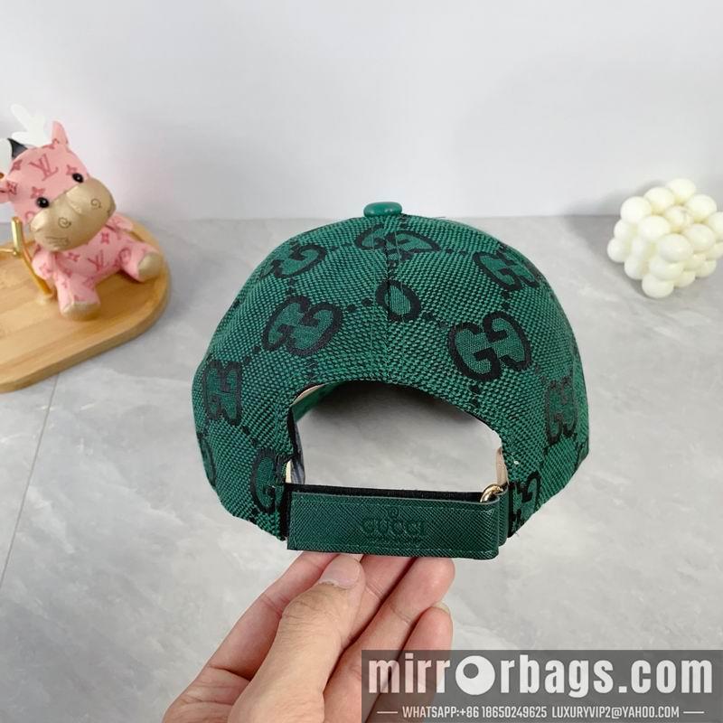 Gucci Hat dx45