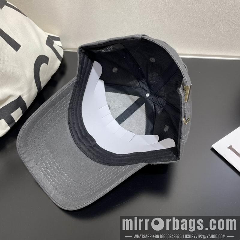 MLB NY Hat 072801